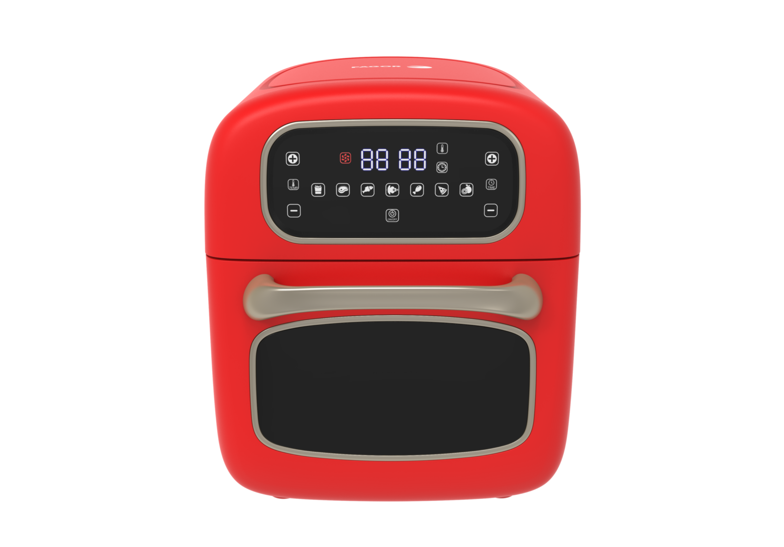COOKING FRY 7L