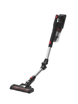 Aspirateur balai flex 2en1