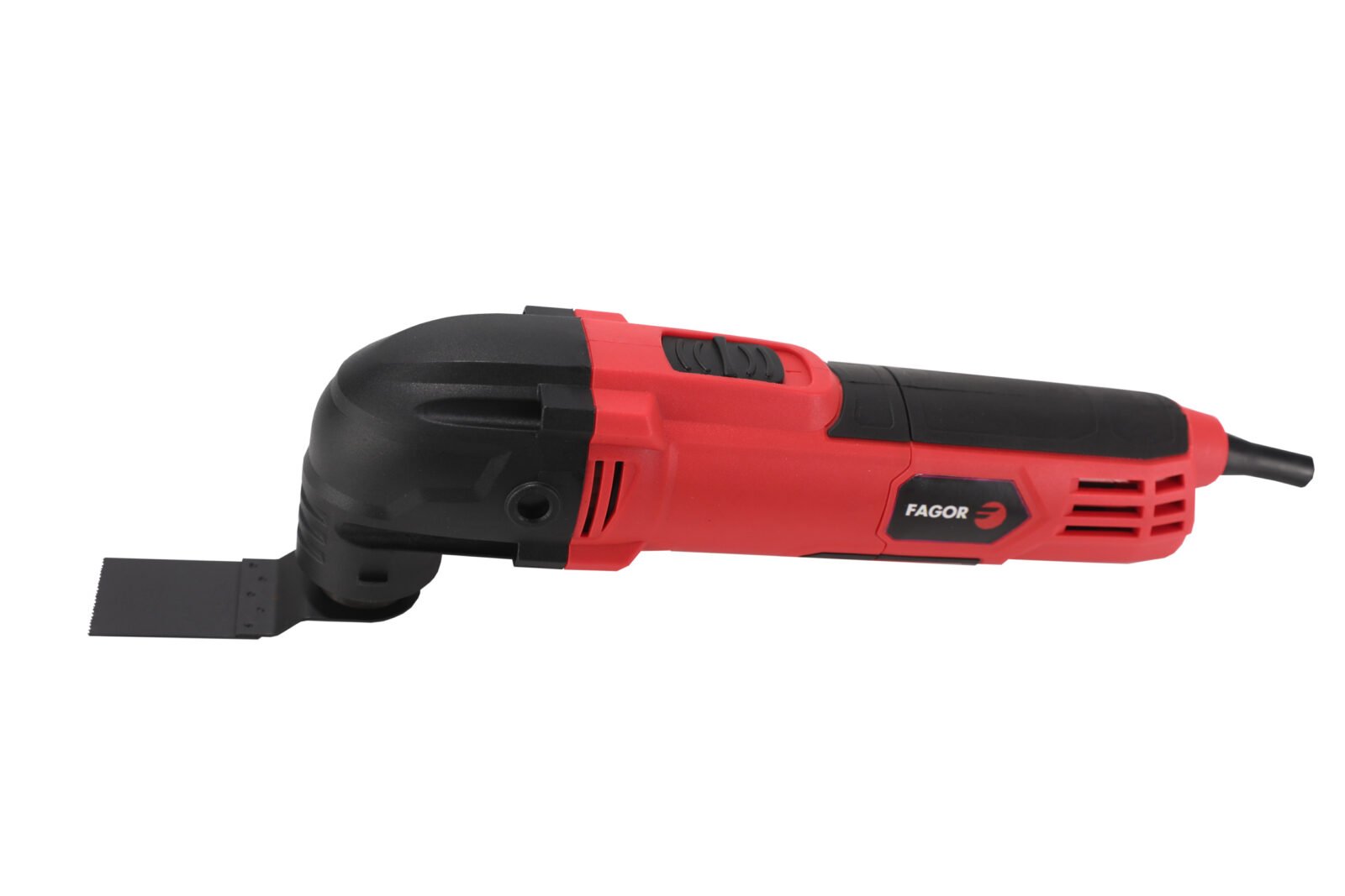 FG. Outil Multi-fonction