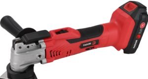 FG. outil multifonction sans fil 20v