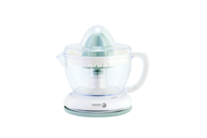 Presse agrumes  40W - 0.7L