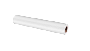 Rouleau de sac sous vide 28*3m