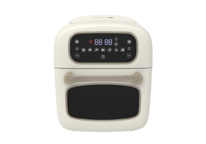 FG. Airfry 7l (blanche)