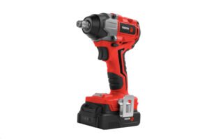 Clé à choc Brushless 20V