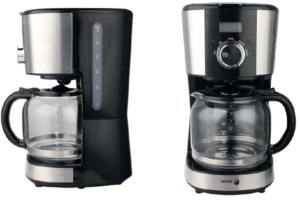 CAFETIERE PROGRAMMABLE FAGOR 12 TASSES