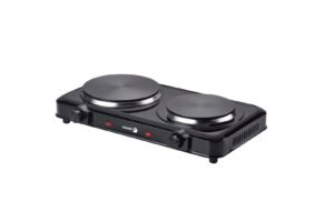 FG. plaque de cuisson 2500W