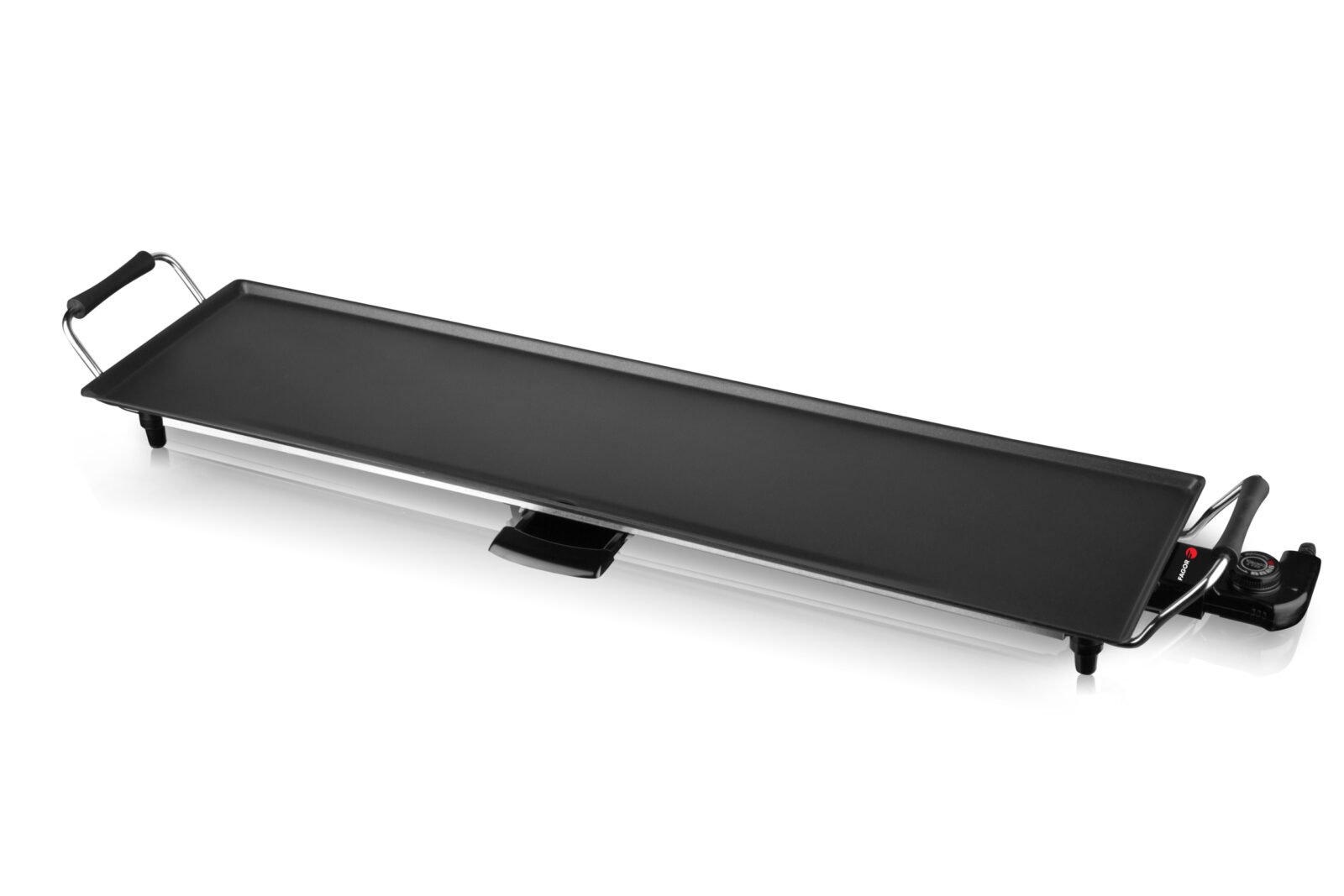 Plancha électrique 90cm