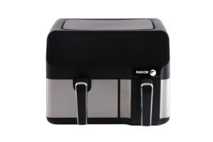 FG. Air Fryer 1700W 2 paniers