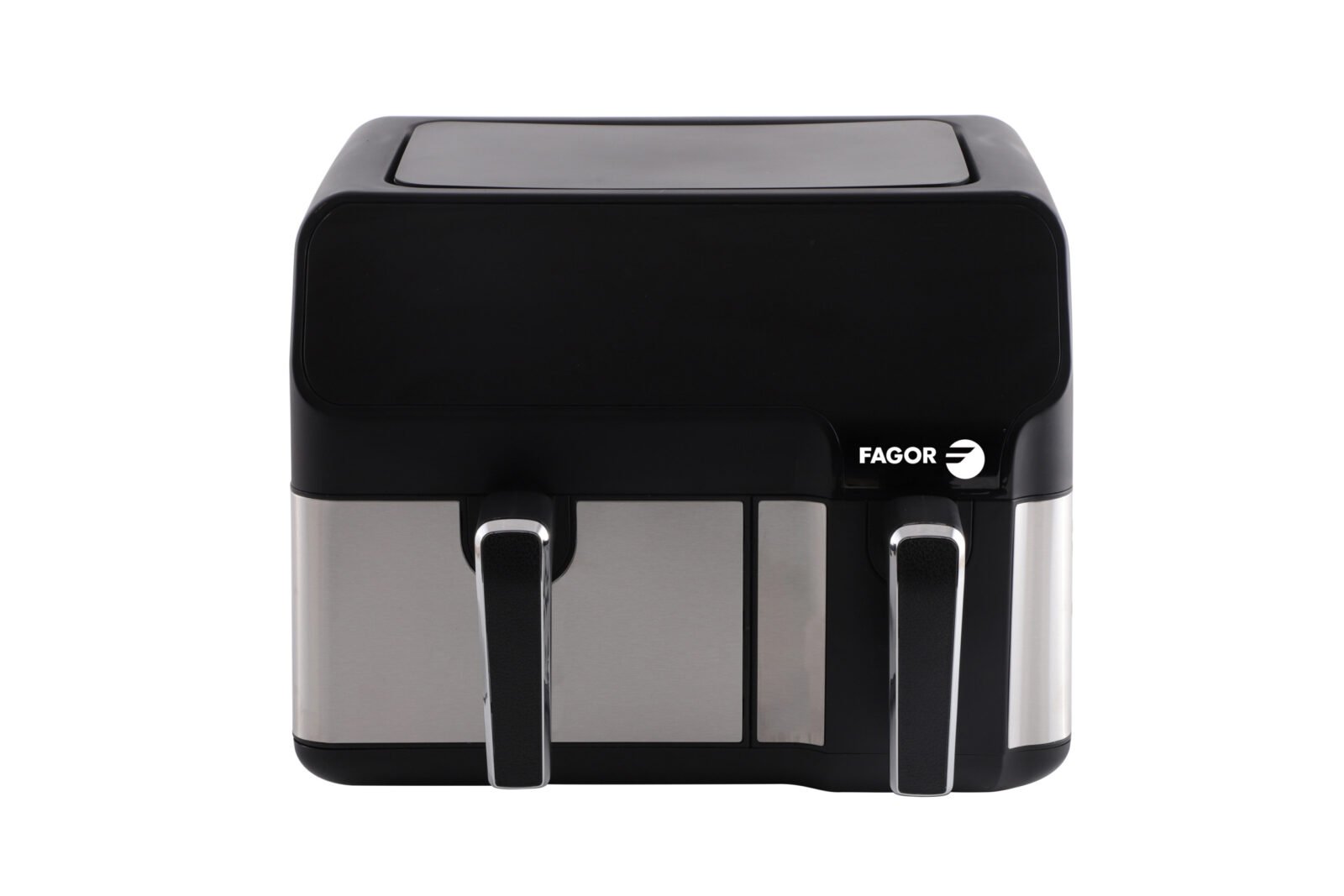 FG. Cooking fry 1700W 2 paniers