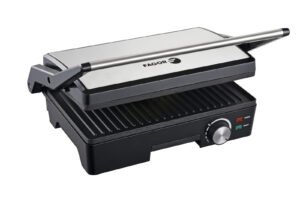 Grill à viande 1600W