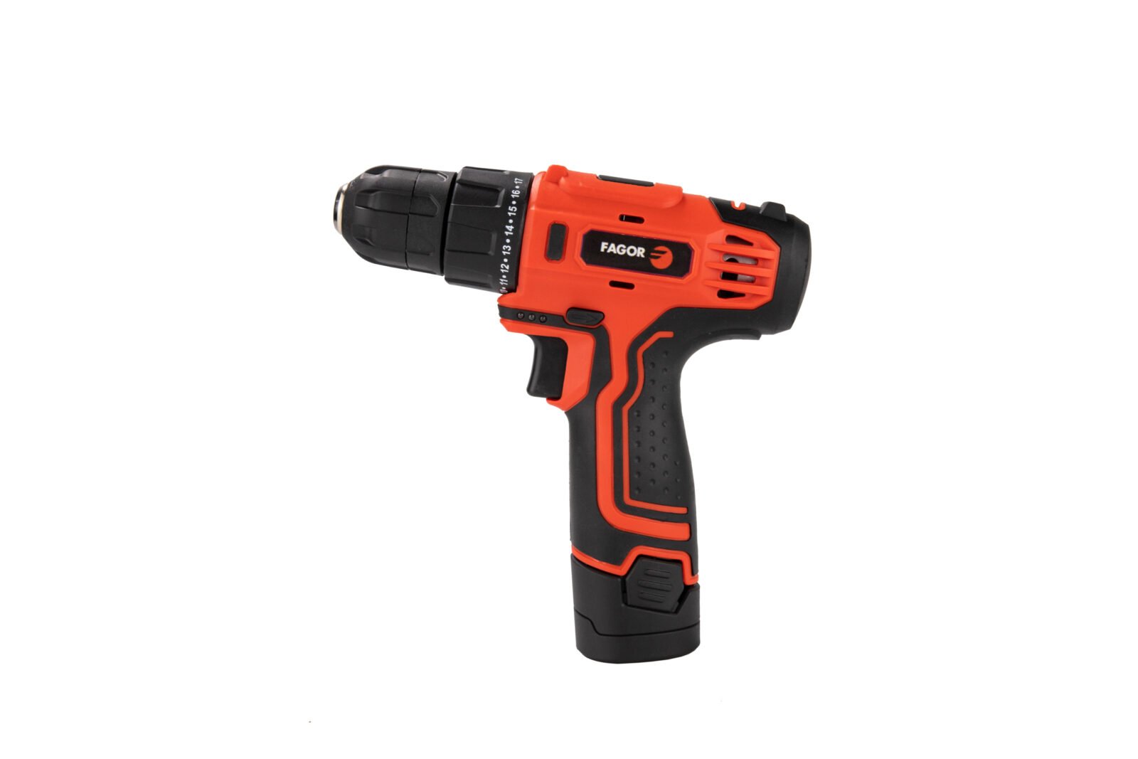Perceuse visseuse 12V