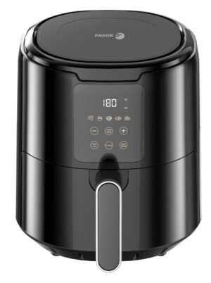 COOKING FRY 4.2L 1300w