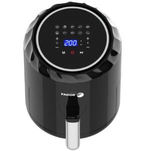 FG. Cooking fry 3.5L 1400W