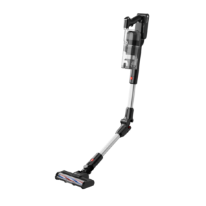 Aspirateur balai flex