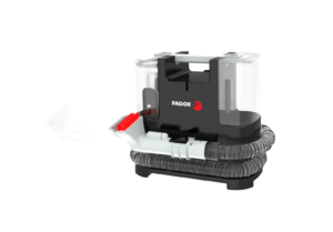 Nettoyeur multi-surfaces