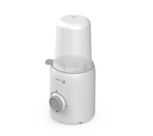 Chauffe biberon FG945 210W