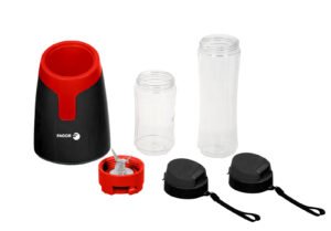 Blender pour smoothie 400W