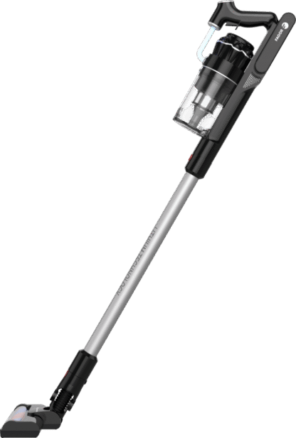 Aspirateur balai 25,9V - FG5219 – Image 6