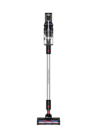 Aspirateur balai 25,9V - FG5219 – Image 2