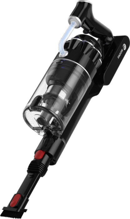 Aspirateur balai 25,9V - FG5219 – Image 7