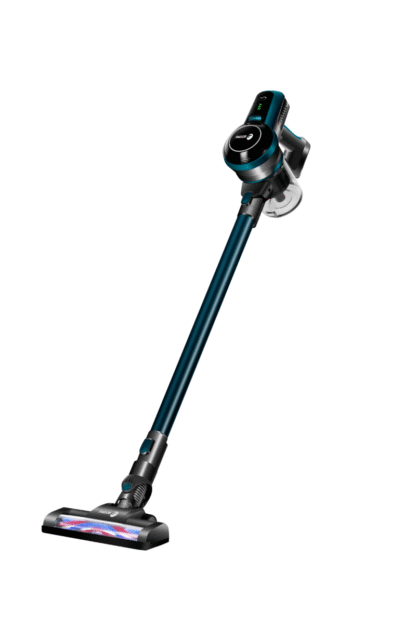 FAGOR-Aspirateur balai Multifonction - FG3930 – Image 2