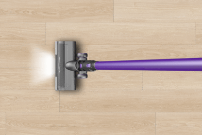 Aspirateur balai 2en1 160W - FGA22 – Image 8