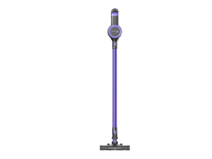 Aspirateur balai 2en1 160W - FGA22 – Image 6