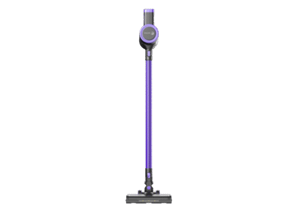 Aspirateur balai 2en1 160W - FGA22