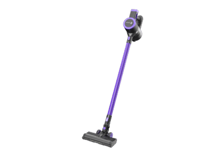 Aspirateur balai 2en1 160W - FGA22 – Image 2