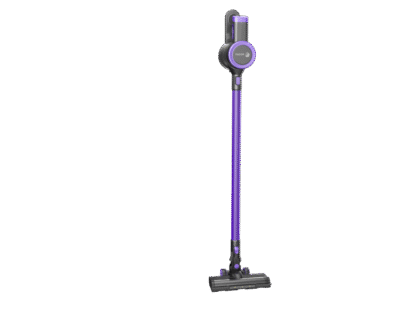 Aspirateur balai 2en1 160W - FGA22 – Image 3