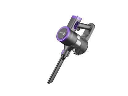 Aspirateur balai 2en1 160W - FGA22 – Image 5
