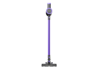 Aspirateur balai
