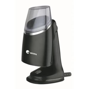 Defroisseur à main pliable