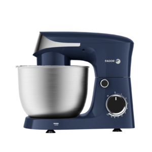 Robot pâtissier bol 4L