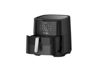 COOKING FRY Connectée 7 L