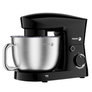 Robot pâtissier 6L + 1 pot de Nocciolata