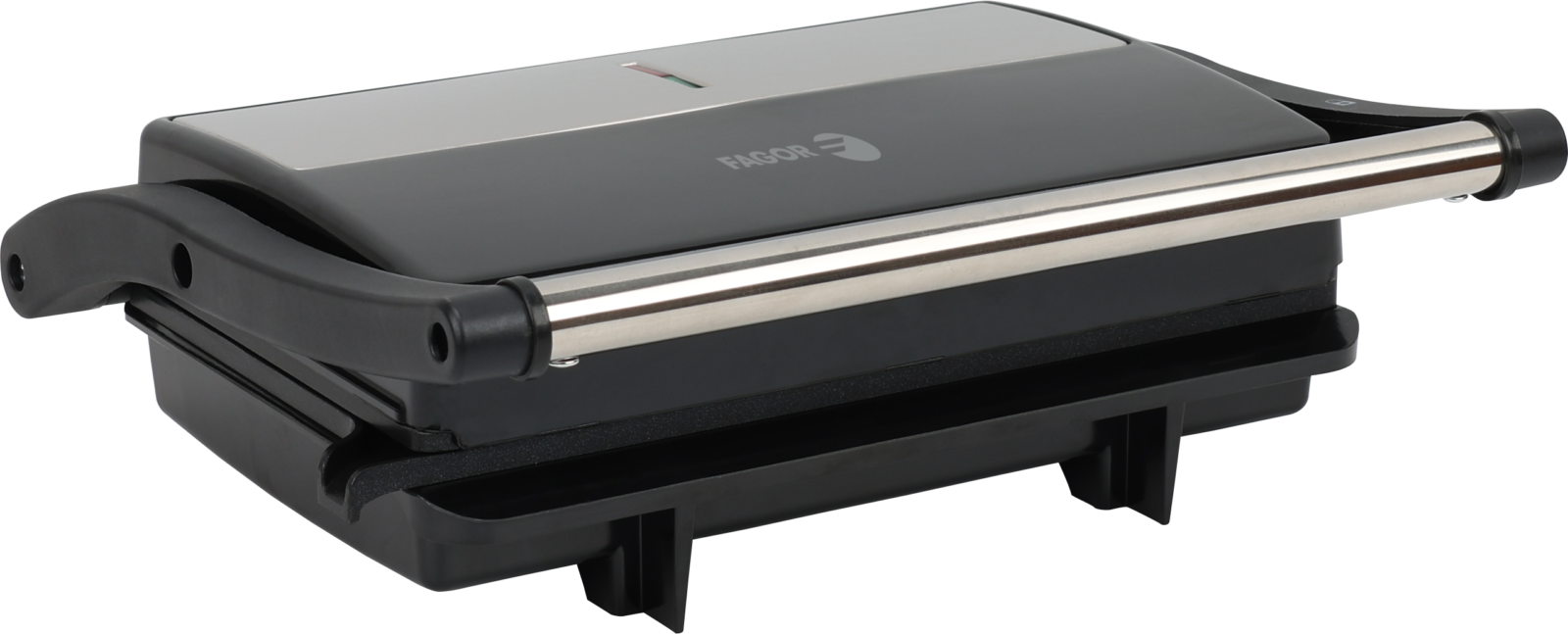 Grill viande 800-1000W