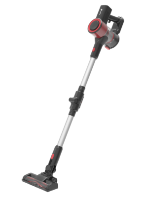 Aspirateur balai flex 2en1