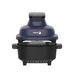 Cooking fry 4,5L