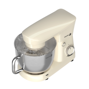 Robot pâtissier + 1 pot de Nocciolatta Bianca – Fagor